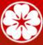 Логотип компании Сакура-Групп