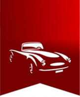 Логотип компании Авто-импорт