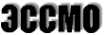 Логотип компании Эссмо
