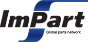 Логотип компании Компания ИмПарт