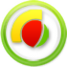 Логотип компании Eka-Deti.ru