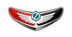 Логотип компании Auto Custom Detailing