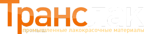 Логотип компании Транслак Урал