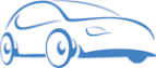 Логотип компании SpeakCar