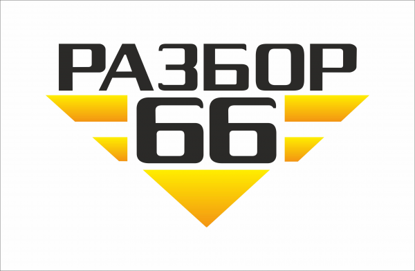 Логотип компании КСБ