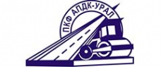Логотип компании Агропромдоркомплект-Урал