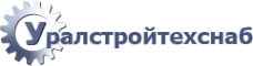 Логотип компании Уралстройтехснаб