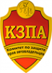 Логотип компании Экспертный центр Федерации автовладельцев России