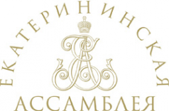 Логотип компании Свердловский областной Союз промышленников и предпринимателей