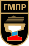 Логотип компании Горно-металлургический профсоюз России