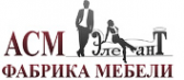 Логотип компании Центр социальной помощи семье и детям Чкаловского района г. Екатеринбурга