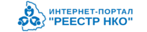 Логотип компании Комплексный центр социального обслуживания населения г. Екатеринбурга