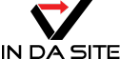 Логотип компании ArtDrive
