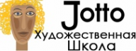 Логотип компании Jotto