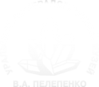 Логотип компании Кристаллик