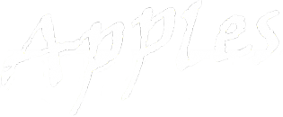 Логотип компании Apples