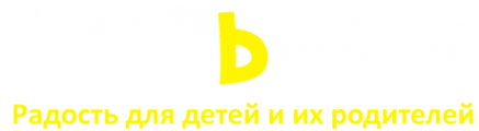 Логотип компании Стильняги