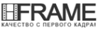 Логотип компании Frame