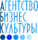 Логотип компании АБК