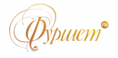 Логотип компании Фуршет.ру
