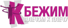 Логотип компании Киномакс 3D Мегаполис