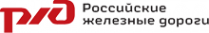 Логотип компании Дворец культуры железнодорожников