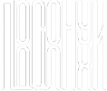 Логотип компании Подсолнухи