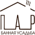 Логотип компании Пар