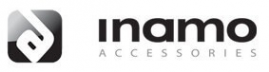 Логотип компании Inamo