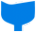 Логотип компании Дикаса