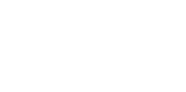 Логотип компании Галерея Люкс