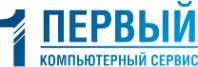 Логотип компании Уралсервис