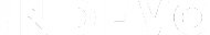 Логотип компании Индэво