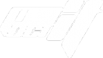 Логотип компании ИТ-рост
