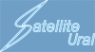 Логотип компании Сателлит Урал