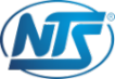 Логотип компании НТСсофт