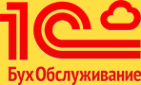 Логотип компании АиБ Компани
