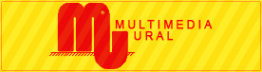 Логотип компании Игровой МИР