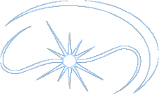 Логотип компании Проф. Настройка