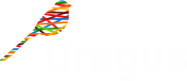 Логотип компании Uragus