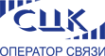 Логотип компании СЕТЬ ЦИФРОВЫХ КАНАЛОВ