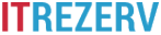 Логотип компании Носов А.С