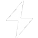 Логотип компании Бастион-Урал