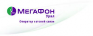 Логотип компании Прис-Информ