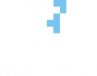 Логотип компании Инферум