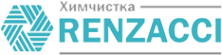 Логотип компании Renzacci