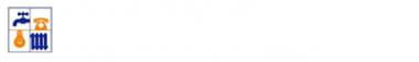 Логотип компании ОЖЭК №5
