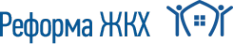Логотип компании Ясный