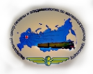 Логотип компании Центр гигиены и эпидемиологии по железнодорожному транспорту