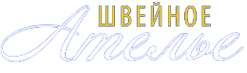 Логотип компании Лемар